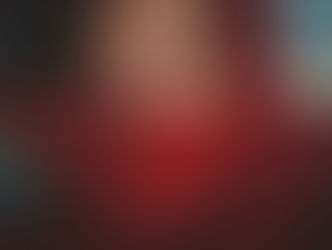 Malala’s Education Mission