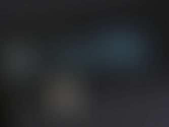 Cursor selecting the word security on a digital screen, representing data protection and online privacy choices