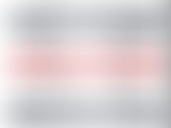 Artificial Intelligence and Human Intelligence Explained