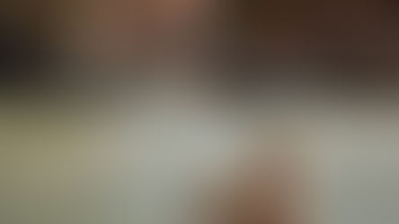 A traveller enjoying a quiet view of an Italian city .