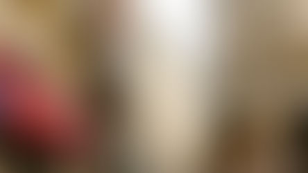 France The Heart of Art