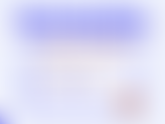 Flat vector featured image of a diary page with crossed out lines and a corrected line, titled common diary entry mistakes and how to fix them.