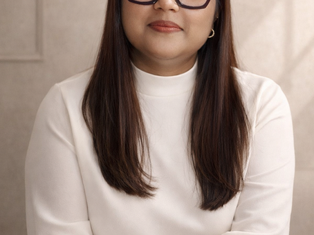 Premlata Gupta education expert guiding students for high school standardized tests and evidence based writing