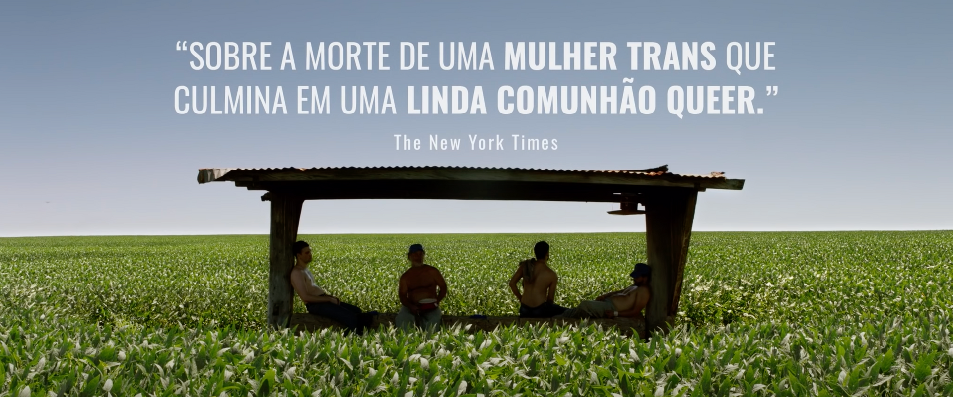 Madalena_filme