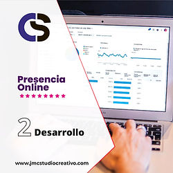 Presencia online Marketing digital Optimización de presencia online Consultoría en presencia digital Estrategias de marketing online Gestión de presencia online Visibilidad en internet Posicionamiento web Desarrollo de presencia digital Presencia online efectiva