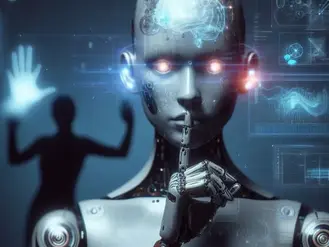 AGI: Inteligencia General Artificial, el futuro superior de la IA. Inteligencia general artificial  AGI,  superinteligencia artificial,  conciencia artificial,  inteligencia artificial fuerte,  singularidad tecnológica,  evolución de la inteligencia artificial,  IA de próxima generación,  AGI vs IA,  diferencias entre IA débil y fuerte,  modelos de AGI,  mente humana artificial,  AGI y ética,  riesgos de la AGI, tecnología avanzada,  futuro de la IA,  inteligencia artificial del futuro,  automatización extrema,  máquinas conscientes,  desarrollo de AGI, OpenAI,  DeepMind,  neurociencia y AGI,  IA transformadora,  ética en IA,  singularidad,  filosofía de la inteligencia artificial,  humanidad y máquinas,  revolución tecnológica. BlogBoard