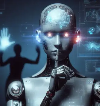AGI: Inteligencia General Artificial, el futuro superior de la IA