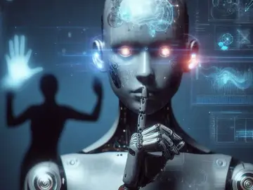 AGI: Inteligencia General Artificial, el futuro superior de la IA. Inteligencia general artificial  AGI,  superinteligencia artificial,  conciencia artificial,  inteligencia artificial fuerte,  singularidad tecnológica,  evolución de la inteligencia artificial,  IA de próxima generación,  AGI vs IA,  diferencias entre IA débil y fuerte,  modelos de AGI,  mente humana artificial,  AGI y ética,  riesgos de la AGI, tecnología avanzada,  futuro de la IA,  inteligencia artificial del futuro,  automatización extrema,  máquinas conscientes,  desarrollo de AGI, OpenAI,  DeepMind,  neurociencia y AGI,  IA transformadora,  ética en IA,  singularidad,  filosofía de la inteligencia artificial,  humanidad y máquinas,  revolución tecnológica. BlogBoard