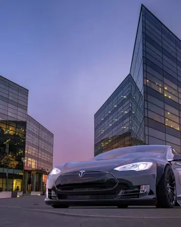 Tesla y el Litio su Estrategia de Proveedores y Energía