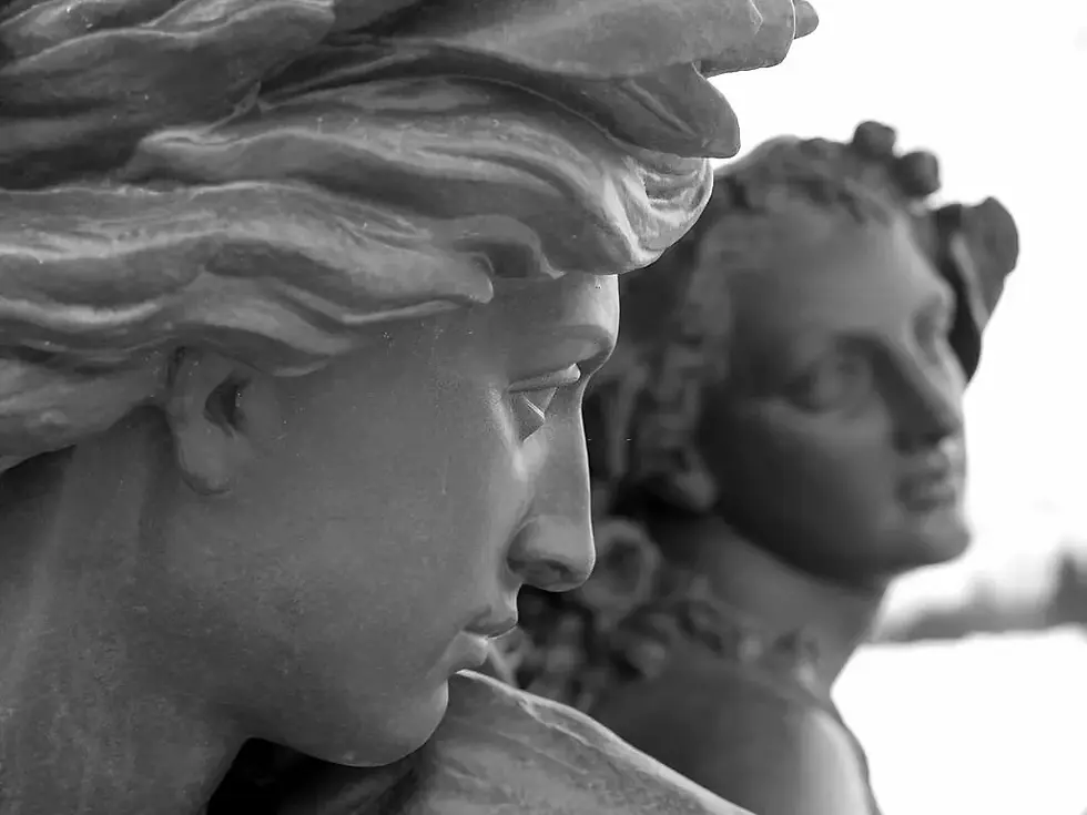El Arte: Historia, Cronología y Función Visual. Arte, historia del arte, función del arte, evolución del arte, cronología del arte, arte visual, arte prehistórico, arte clásico, arte moderno, arte contemporáneo, cultura artística, arte y sociedad, arte y humanidad, arte simbólico, arte religioso, arte político, función social del arte, arte como lenguaje, comunicación visual, estética, apreciación artística, arte figurativo, arte abstracto, lenguaje visual, arte como expresión, historia cultural, representación visual, formas del arte, arte en la historia, arte cronológico