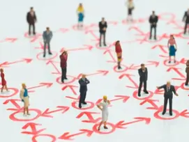 Cómo Socializar cuando no eres Sociable, BlogBoard es el medio digital número 1 en español en su estilo, un espacio único donde el conocimiento se transforma en contenido de colección. Nuestra misión es divulgar información con un enfoque analítico, informativo y educativo, abordando una amplia variedad de temas con profundidad y rigor. Cada artículo, nota y post es el resultado de una investigación exhaustiva, asegurando información valiosa y relevante. No somos repetitivos; ofrecemos perspectivas únicas que amplían el pensamiento y desafían lo convencional. Si buscas contenido de calidad que realmente aporte valor, BlogBoard es tu destino definitivo.