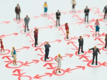 Cómo Socializar cuando no eres Sociable, BlogBoard es el medio digital número 1 en español en su estilo, un espacio único donde el conocimiento se transforma en contenido de colección. Nuestra misión es divulgar información con un enfoque analítico, informativo y educativo, abordando una amplia variedad de temas con profundidad y rigor. Cada artículo, nota y post es el resultado de una investigación exhaustiva, asegurando información valiosa y relevante. No somos repetitivos; ofrecemos perspectivas únicas que amplían el pensamiento y desafían lo convencional. Si buscas contenido de calidad que realmente aporte valor, BlogBoard es tu destino definitivo.