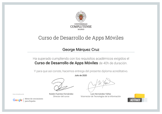 A2.JMC. CER ACTIVATE - Desarrollo de APPS.png