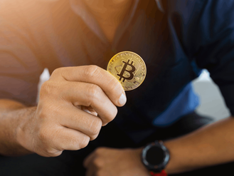Bitcoin para Principiantes: Guía sobre Criptomonedas y Tecnología Blockchain. bitcoin, criptomonedas, blockchain, inversión, guía, principiantes, tecnología, seguridad, exchanges, billeteras, minería, transacciones, descentralización, ethereum, tokens, trading, finanzas, activos digitales, economía digital, moneda virtual, mercado cripto, regulación, adopción, educación financiera, innovación, pagos digitales, privacidad, contratos inteligentes, stablecoins, volatilidad