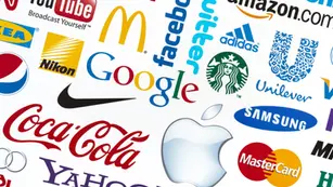El poder de la marca: Cómo desarrollar un Concepto sólido que Conecte con tu Audiencia. marca, branding, concepto de marca, identidad visual, estrategia de marca, posicionamiento, nombre comercial, conexión emocional, reputación, marca digital, tono de voz, audiencia meta, logotipo, imagen corporativa, valores de marca, personalidad de marca, comunicación visual, experiencia de marca, fidelización, percepción, storytelling, branding emocional, coherencia de marca, diferenciación, marketing de marca, arquitectura de marca, misión y visión, marca personal, branding estratégico, engagemen