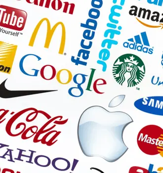 El poder de la marca: Cómo desarrollar un Concepto sólido que Conecte con tu Audiencia