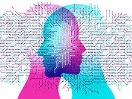 Lingüística Cognitiva y Gramática Cognitiva: el Enfoque del Lenguaje