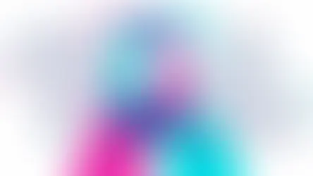 Lingüística Cognitiva y Gramática Cognitiva: el Enfoque del Lenguaje. Lingüística cognitiva, gramática cognitiva, diferencias entre lingüística y gramática cognitiva, enfoque cognitivo del lenguaje, Ronald Langacker, George Lakoff, semántica cognitiva, estructuras lingüísticas, procesos mentales y lenguaje, metáforas conceptuales, cognición y lenguaje, teoría del prototipo, categorización lingüística, gramática simbólica, significado y forma, uso del lenguaje, experiencia corporal y lenguaje, percepción y lenguaje, memoria y lenguaje, atención y lenguaje, procesamiento del lenguaje, adquisición del lenguaje, gramática y semántica, lenguaje y pensamiento, psicología cognitiva, neuropsicología del lenguaje, lingüística aplicada, enseñanza de lenguas, análisis del discurso, estructuras gramaticales