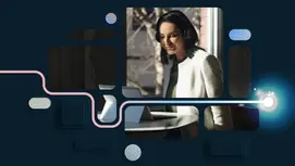 Algoritmos y los Límites de la Personalización: Ética, Marketing y Privacidad en la Era Digital. algoritmos, personalización, ética, marketing, privacidad, transparencia, IA, tecnología, usuarios, datos, control, límites, publicidad, feeds, recomendación, automatización, decisiones, perfilado, experiencia, sesgo, redes, empresas, consumidores, marketing digital, machine learning, big data, privacidad digital, targeting, algoritmos éticos, programación