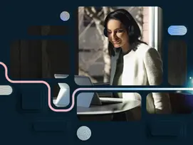 Algoritmos y los Límites de la Personalización: Ética, Marketing y Privacidad en la Era Digital. algoritmos, personalización, ética, marketing, privacidad, transparencia, IA, tecnología, usuarios, datos, control, límites, publicidad, feeds, recomendación, automatización, decisiones, perfilado, experiencia, sesgo, redes, empresas, consumidores, marketing digital, machine learning, big data, privacidad digital, targeting, algoritmos éticos, programación