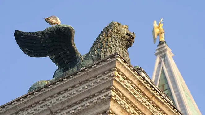 Determinismo Suave versus Determinismo duro. Determinismo suave, determinismo duro, libre albedrío, compatibilismo, incompatibilismo, filosofía, ética, causalidad, responsabilidad moral, determinismo causal, William James, acciones humanas, decisiones, libertad, determinismo metafísico, predeterminación, voluntad, moralidad, filosofía moderna, teoría del libre albedrío, determinismo filosófico, determinismo psicológico, determinismo lógico, determinismo epistémico, determinismo científico, determinismo social, determinismo biológico, determinismo cultural, determinismo histórico, determinismo tecnológico