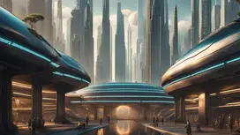 Evolución de las Interfaces Inteligentes: la Interacción Humano-Computadora con IA. evolución de las interfaces inteligentes, interfaces inteligentes, diseño de interfaces, inteligencia artificial en interfaces, interacción humano-computadora, interfaces adaptativas, experiencia de usuario, interfaces de usuario inteligentes, interfaces gráficas, interfaces táctiles, asistentes virtuales, realidad aumentada, realidad virtual, interfaces de voz, aprendizaje automático, personalización de interfaces, usabilidad, accesibilidad digital, diseño centrado en el usuario, interfaces contextuales, interfaces predictivas, interfaces naturales, interfaces multimodales, interfaces conversacionales, interfaces gestuales, interfaces emocionales, interfaces sensoriales, interfaces intuitivas, interfaces adaptativas, interfaces emergentes 