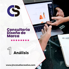 Consultoría de diseño de marca Estrategias de branding Desarrollo de identidad de marca Consultores de branding Diseño de logotipo profesional Optimización de identidad visual Asesoría en diseño de marca Creación de imagen de marca Consultoría en branding digital Posicionamiento de marca