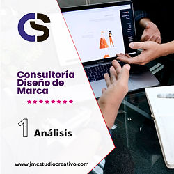 Consultoría de diseño de marca Estrategias de branding Desarrollo de identidad de marca Consultores de branding Diseño de logotipo profesional Optimización de identidad visual Asesoría en diseño de marca Creación de imagen de marca Consultoría en branding digital Posicionamiento de marca