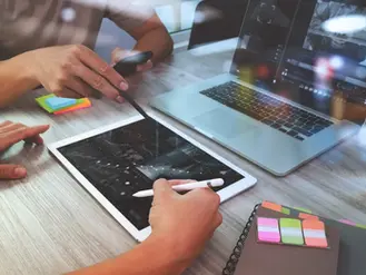 14 Estrategias de Marca Innovadoras para Negocios. Branding, marca, estrategias de marca, branding para negocios, posicionamiento de marca, marca empresarial, marketing de marca, identidad visual, reputación de marca, diseño de marca, marca digital, estrategias de marketing, fidelización de marca, conexión con el cliente, diferenciación de marca, voz de marca, estrategia de contenido, experiencia de marca, valor de marca, marketing emocional, consistencia de marca, personalización de marca, marca personal, negocios digitales, identidad corporativa, imagen corporativa, innovación de marca, tendencias branding, estrategia empresarial, negocios modernos