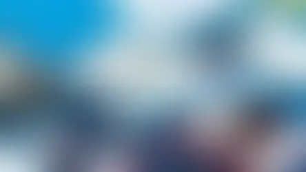 El Propósito de un Sitio Web: Claves para una Presencia Online efectiva y rentable. propósito de un sitio web, objetivos web, presencia digital, estrategia online, diseño web, experiencia usuario, conversión, navegación intuitiva, contenido relevante, estructura web, usabilidad, accesibilidad, rendimiento web, análisis tráfico, optimización SEO, llamada a la acción, identidad digital, marketing digital, visibilidad online, interacción usuario, retención visitantes, funcionalidad web, arquitectura información, diseño responsive, velocidad carga, posicionamiento buscadores, analítica web, engagement, branding digital, retorno inversión