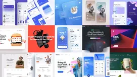 Diseñando la Mejor Experiencia de Usuario UX: Estrategias Clave para Conquistar Clientes. UX, experiencia de usuario, diseño UX, interfaz, usabilidad, diseño digital, UI, accesibilidad, conversión, optimización, KPIs UX, ROI UX, inteligencia artificial UX, personalización, customer journey, mapas de calor, Hotjar, prototipado, interacción digital, engagement, diseño web, emociones UX, estrategia digital, NPS, diseño inclusivo, velocidad web, usabilidad móvil, funnel UX, UX research, tendencias UX, UX futuro.