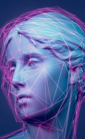 Imágenes Análisis independiente Marketing digital y offline Diseño gráfico y UX Evolución tecnológica
