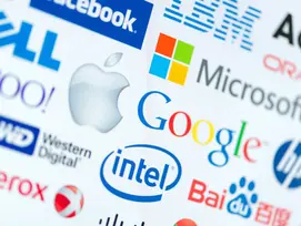 Guía de Marca, Branding e Identidad de Marca para Principiantes, branding, identidad de marca, marca personal, estrategia de marca, diseño de marca, valores de marca, comunicación de marca, coherencia de marca, posicionamiento de marca, construcción de marca, branding digital, imagen de marca, personalidad de marca, tono de marca, percepción de marca, elementos de marca, narrativa de marca, storytelling de marca, experiencia de marca, diferenciación de marca, branding emocional, branding visual, branding corporativo, branding estratégico, branding integral, branding online, branding efectivo, branding exitoso, branding creativo, branding auténtico