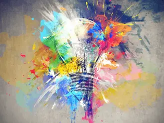 8 Pasos para Fomentar la Creatividad en su Vida Fomentar la creatividad en el emprendimiento Creatividad para emprendedores Cómo ser más creativo en los negocios Estrategias creativas para emprendedores Desarrollo de la creatividad empresarial Innovación y creatividad en el emprendimiento Potenciar la creatividad en tu negocio Creatividad para el éxito empresarial Técnicas creativas para emprendedores Inspiración y creatividad en el emprendimiento,  BlogBoard es el medio digital número 1 en español en su estilo, un espacio único donde el conocimiento se transforma en contenido de colección. Nuestra misión es divulgar información con un enfoque analítico, informativo y educativo, abordando una amplia variedad de temas con profundidad y rigor. Cada artículo, nota y post es el resultado de una investigación exhaustiva, asegurando información valiosa y relevante. No somos repetitivos; ofrecemos perspectivas únicas que amplían el pensamiento y desafían lo convencional. 