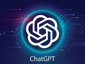 AGI - Guía definitiva de prompts para ChatGPT