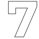 MARKET APP - UNIT Es un Proyecto Educativo Startup basado en Tecnología SaaS Web y APP Multiplataforma