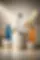 1A6.JMCS. PRO - SuperSoda E.webp