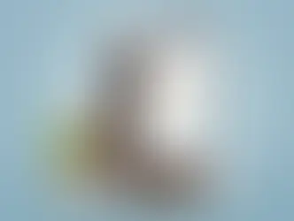 Estrategia de Day Trading con ThinkOrSwim: Guía Práctica con PaperMoney. Day Trading, estrategia trading, ThinkOrSwim, PaperMoney, simulador trading, trading intradía, práctica trading, TD Ameritrade, operar intradía, curso Day Trading, disciplina trading, gestión riesgo, aprender trading, demo trading, trading acciones, trading forex, trading criptomonedas, análisis técnico, trading en vivo, simulador demo, operar bolsa, mejores plataformas trading, estrategia intradía, trading beginners, cómo hacer trading, práctica segura trading, invertir bolsa intradía, simulador ThinkOrSwim, trading paso a paso, ganar dinero trading.