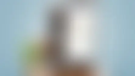 Estrategia de Day Trading con ThinkOrSwim: Guía Práctica con PaperMoney. Day Trading, estrategia trading, ThinkOrSwim, PaperMoney, simulador trading, trading intradía, práctica trading, TD Ameritrade, operar intradía, curso Day Trading, disciplina trading, gestión riesgo, aprender trading, demo trading, trading acciones, trading forex, trading criptomonedas, análisis técnico, trading en vivo, simulador demo, operar bolsa, mejores plataformas trading, estrategia intradía, trading beginners, cómo hacer trading, práctica segura trading, invertir bolsa intradía, simulador ThinkOrSwim, trading paso a paso, ganar dinero trading.