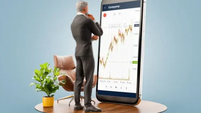 Estrategia de Day Trading con ThinkOrSwim: Guía Práctica con PaperMoney. Day Trading, estrategia trading, ThinkOrSwim, PaperMoney, simulador trading, trading intradía, práctica trading, TD Ameritrade, operar intradía, curso Day Trading, disciplina trading, gestión riesgo, aprender trading, demo trading, trading acciones, trading forex, trading criptomonedas, análisis técnico, trading en vivo, simulador demo, operar bolsa, mejores plataformas trading, estrategia intradía, trading beginners, cómo hacer trading, práctica segura trading, invertir bolsa intradía, simulador ThinkOrSwim, trading paso a paso, ganar dinero trading.