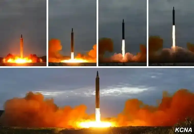 Serie: Las Fotografías más Impactantes de la Historia Parte 3. fotografía histórica, fotografías impactantes, fotos icónicas, imágenes históricas, fotos que cambiaron el mundo, fotos famosas, fotos de la historia, fotografía de guerra, imágenes icónicas, fotografías famosas, fotos históricas, mejores fotos del mundo, fotografías impactantes de la historia, fotos con historia, fotografía documental, fotos poderosas, imágenes que marcaron el mundo, fotos virales históricas, historia visual, fotos que impactan, fotos que cuentan historia, fotografía mundial, mejores imágenes de la historia, fotografías más famosas, fotos emblemáticas, fotos virales de la historia, fotografías icónicas, historia en imágenes, fotos inolvidables, imágenes poderosas.