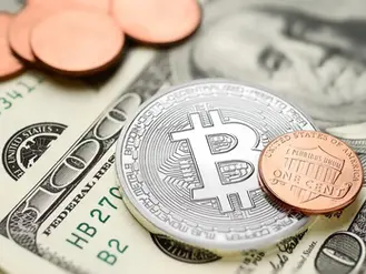 Criptoinversión para Principiantes: Invierte en Criptomonedas de Forma Segura. criptoinversión, inversión en criptomonedas, guía para principiantes, tokens de protocolo, monedas alternativas, blockchain, activos digitales, tokens de utilidad, tokens de seguridad, tokens de gobernanza, criptomonedas emergentes, exchanges de criptomonedas, billeteras digitales, seguridad en criptoinversión, análisis técnico cripto, análisis fundamental cripto, volatilidad criptomonedas, regulación cripto, riesgos de inversión, estrategias de inversión cripto, diversificación de portafolio, criptoactivos, finanzas descentralizadas, staking, minería de criptomonedas, NFT, contratos inteligentes, educación financiera, inversión responsable, tecnología blockchain 