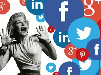 El Algoritmo, Tú y el Dilema Digital como funcionan los algoritmos, BlogBoard es el medio digital número 1 en español en su estilo, un espacio único donde el conocimiento se transforma en contenido de colección. Nuestra misión es divulgar información con un enfoque analítico, informativo y educativo, abordando una amplia variedad de temas con profundidad y rigor. Cada artículo, nota y post es el resultado de una investigación exhaustiva, asegurando información valiosa y relevante. No somos repetitivos; ofrecemos perspectivas únicas que amplían el pensamiento y desafían lo convencional. Si buscas contenido de calidad que realmente aporte valor, BlogBoard es tu destino definitivo.