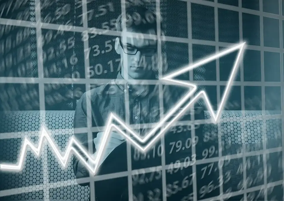 Forex para Principiantes: Guía Inicial y Estrategias de Day Trading Paso a Paso. Forex, trading, principiantes, intradía, inversión, divisas, estrategias, apalancamiento, análisis, gráfico, velas, lotes, riesgo, ganancias, disciplina, psicología, tendencias, mercado, brokers, cuentas demo, capital, liquidez, operaciones, novatos, consejos, señales, estrategia simple, gestión, trading diario, beginners.