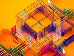 Arquitectura de la Información y el Diseño