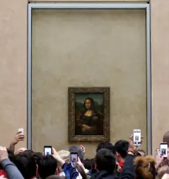 El Arte: Definición, Estilos, Escuelas y Movimientos