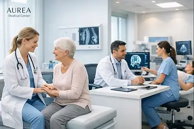 clínica premium, transformación digital médica, salud corporativa, ortopedia avanzada, experiencia paciente, branding médico, salud privada, marketing médico, innovación clínica, gestión sanitaria, excelencia médica, tecnología médica, UX salud, automatización clínica, clínica digital, estrategia médica, posicionamiento premium, servicios médicos, identidad corporativa, digital health, atención especializada, eficiencia operativa, salud profesional, optimización procesos, marca médica, experiencia clínica, modernización médica, consultoría sanitaria, crecimiento digital