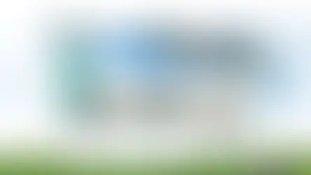 Metonimia: Definición, Tipos y Ejemplos de esta Figura Retórica. metonimia, definición de metonimia, ejemplos de metonimia, figura retórica, figura literaria, metonimia y metáfora, tipos de metonimia, metonimia en literatura, metonimia en lenguaje cotidiano, metonimia y sinécdoque, recursos literarios, lenguaje figurado, tropo literario, sustitución semántica, contigüidad semántica, autor por obra, causa por efecto, símbolo por lo simbolizado, parte por el todo, todo por la parte, metonimia en poesía, metonimia en prosa, metonimia en publicidad, metonimia en medios de comunicación, metonimia en retórica, metonimia en lingüística, metonimia en semiótica, metonimia en análisis literario, metonimia en comunicación, metonimia en educación