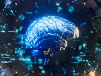 Modelos de Lenguaje Generativos: Qué son y cómo Funcionan. modelos de lenguaje generativos  inteligencia artificial  IA generativa  procesamiento de lenguaje natural  ChatGPT  GPT-3  GPT-4  aprendizaje automático  deep learning  transformers  NLP  modelos de lenguaje  generación de texto  OpenAI  BERT  PaLM  LLM  modelos de IA  tecnología de lenguaje  comprensión del lenguaje natural  algoritmos de IA  redes neuronales  big data  machine learning  innovación tecnológica  automatización  asistentes virtuales  chatbots  futuro de la IA  herramientas de IA​