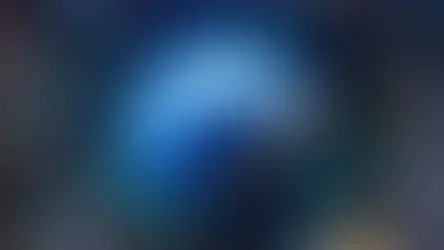 Modelos de Lenguaje Generativos: Qué son y cómo Funcionan. modelos de lenguaje generativos  inteligencia artificial  IA generativa  procesamiento de lenguaje natural  ChatGPT  GPT-3  GPT-4  aprendizaje automático  deep learning  transformers  NLP  modelos de lenguaje  generación de texto  OpenAI  BERT  PaLM  LLM  modelos de IA  tecnología de lenguaje  comprensión del lenguaje natural  algoritmos de IA  redes neuronales  big data  machine learning  innovación tecnológica  automatización  asistentes virtuales  chatbots  futuro de la IA  herramientas de IA​